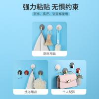 uploads/erp/collection/images/Home Garden/YiuQing/XU0628841/img_b/XU0628841_img_b_4